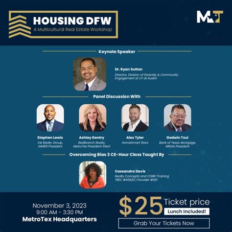metrotex agent login|dfw real estate metrotex.